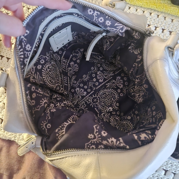 FREE PEOPLE EMERSON (LARGE) - Picture 3 of 5